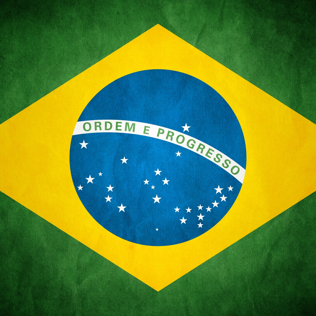 Brazil 2014: Kick-off countdown and soccer news