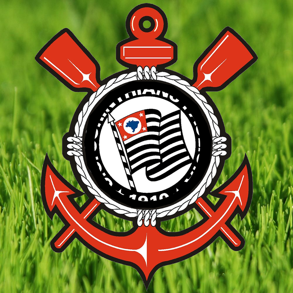 Corinthians Football