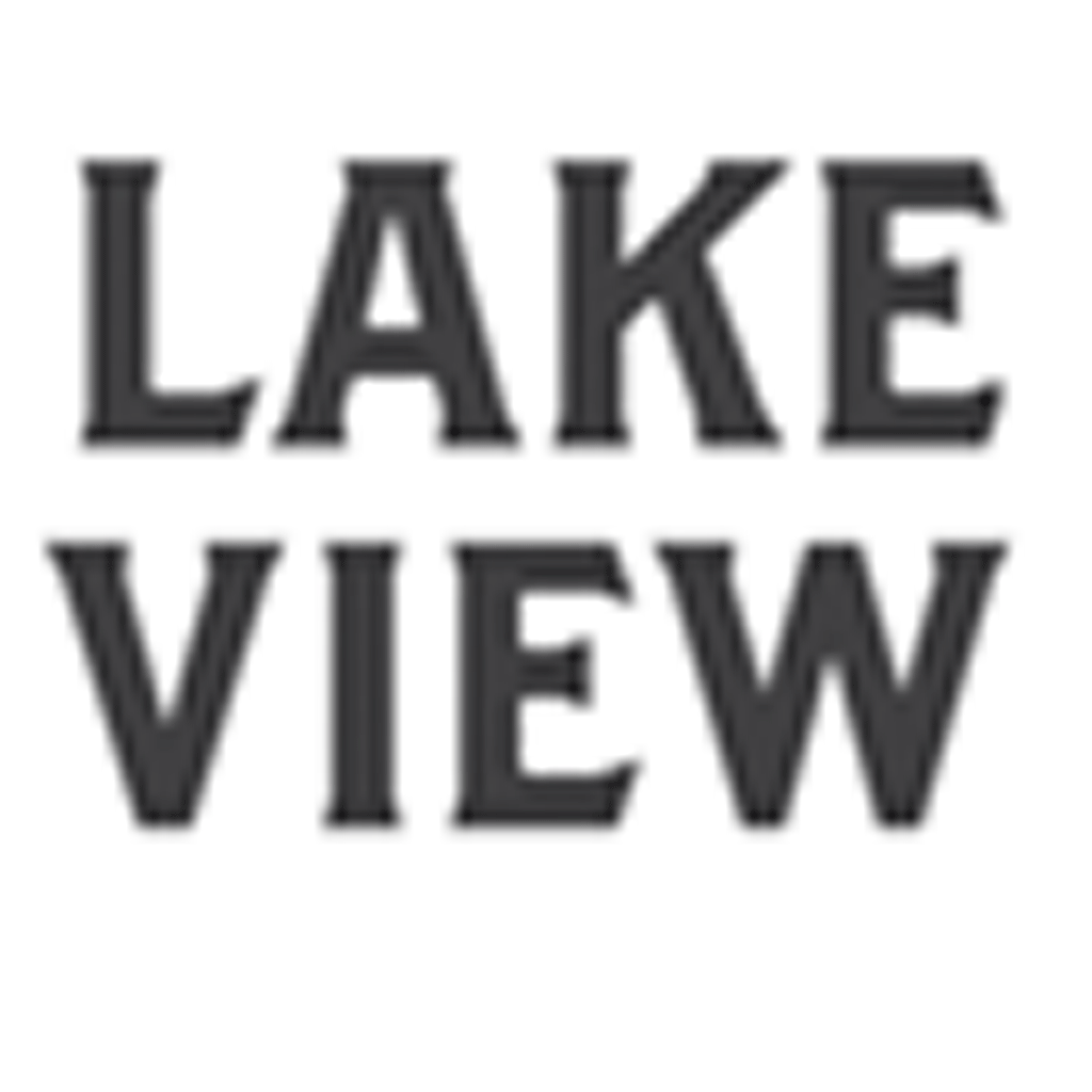 thelakeview
