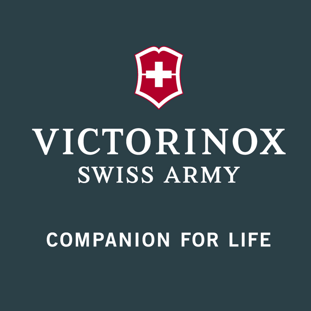 Victorinox Swiss Army - Watches catalog icon
