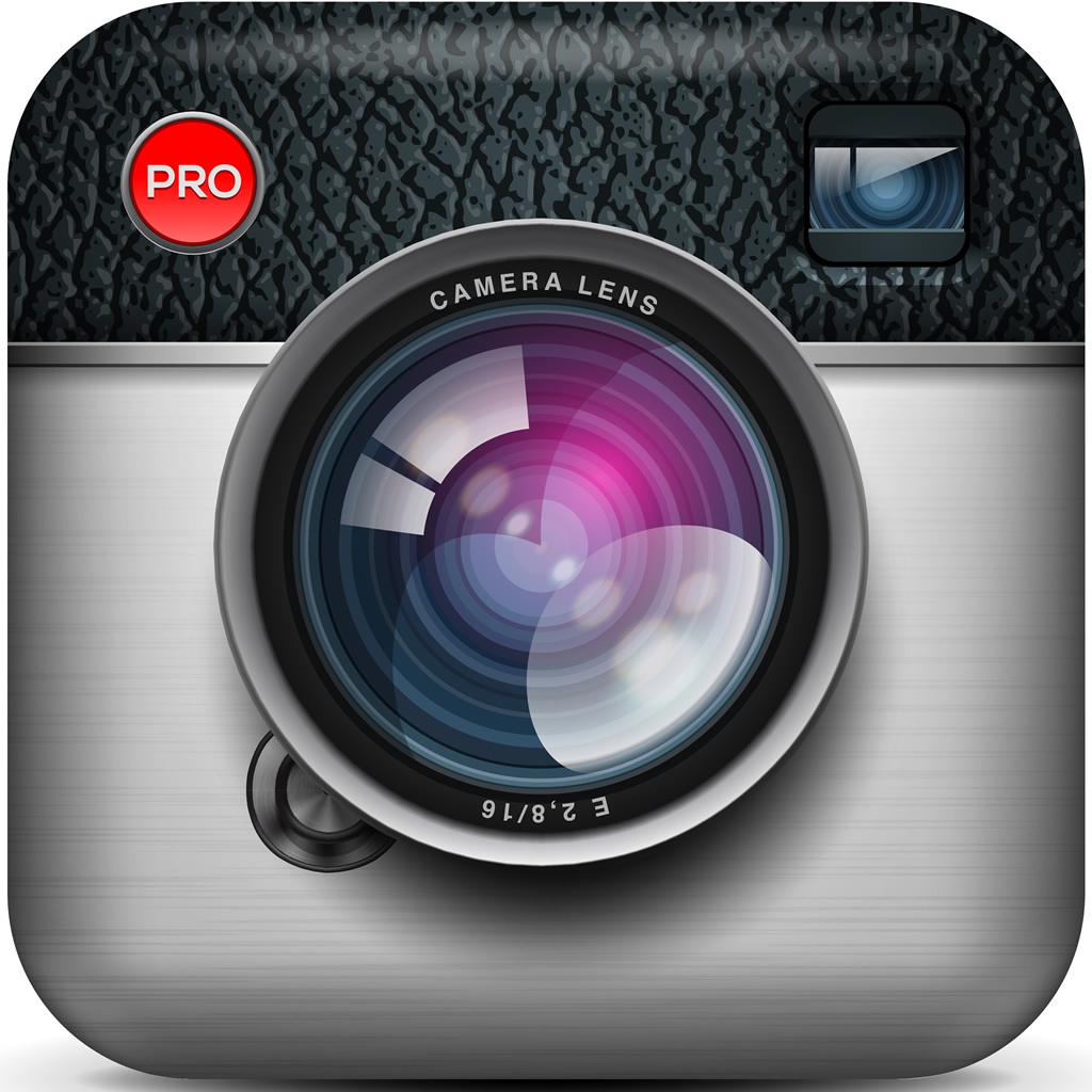 Photo Space effects - image editing & camerafx effect editor
