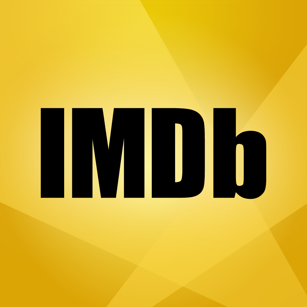 IMDb Movies & TV