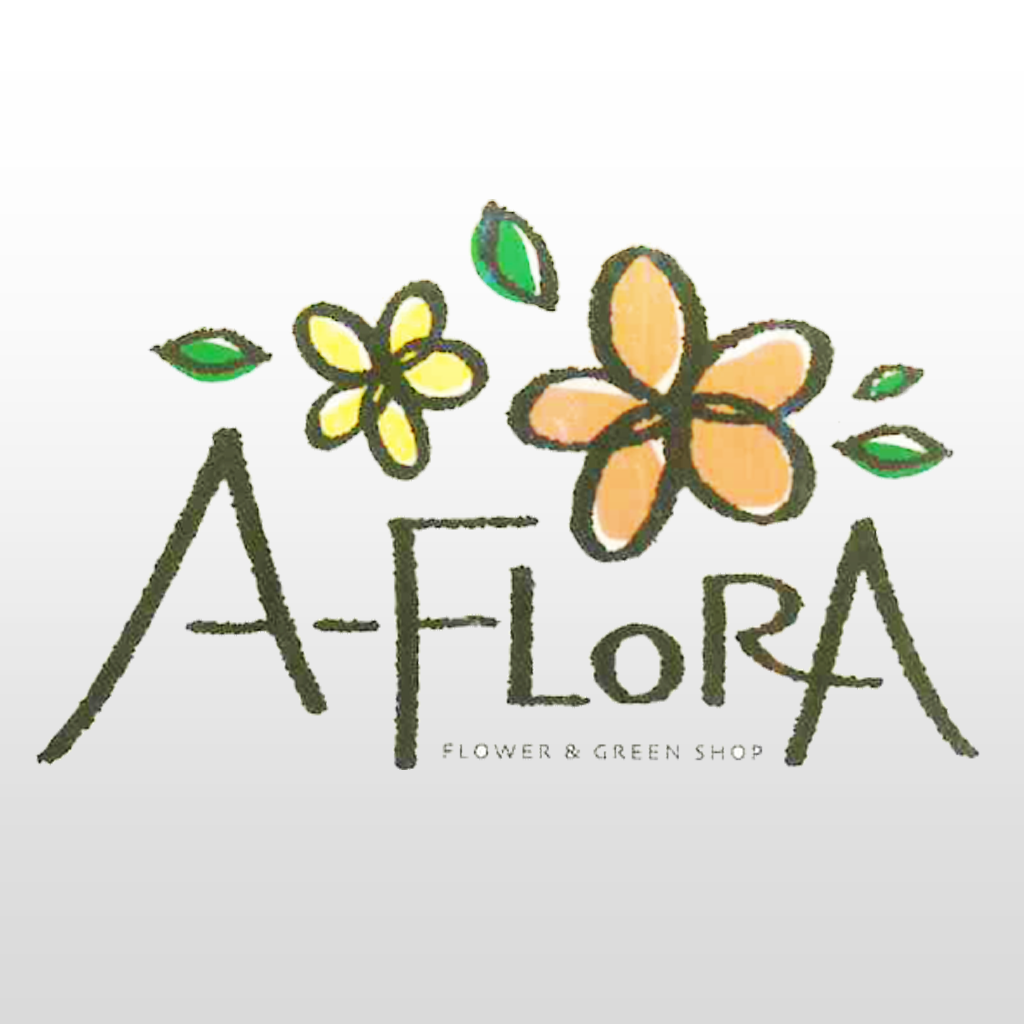A-FLORA icon