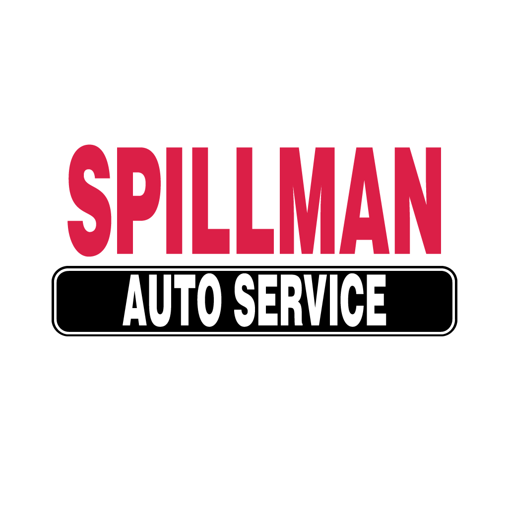 Spillman Auto icon