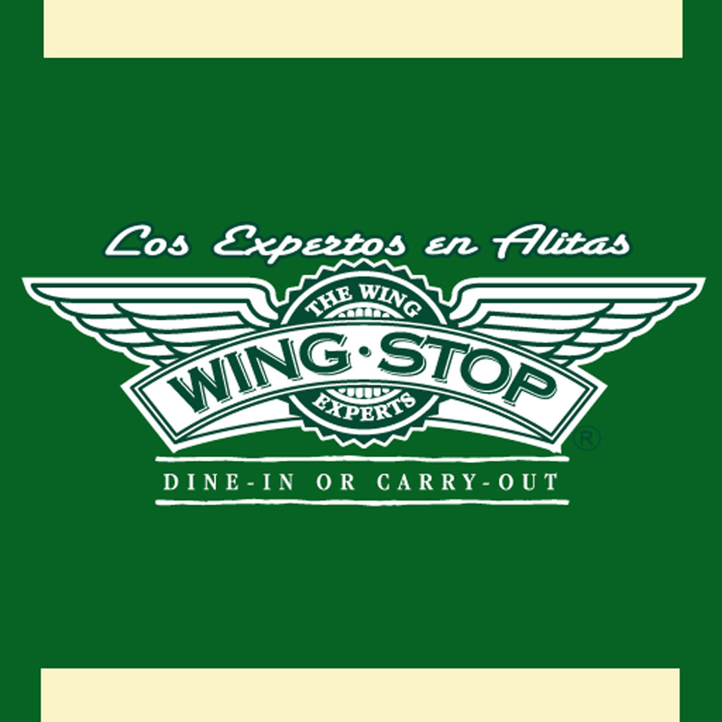 Wingstop - México