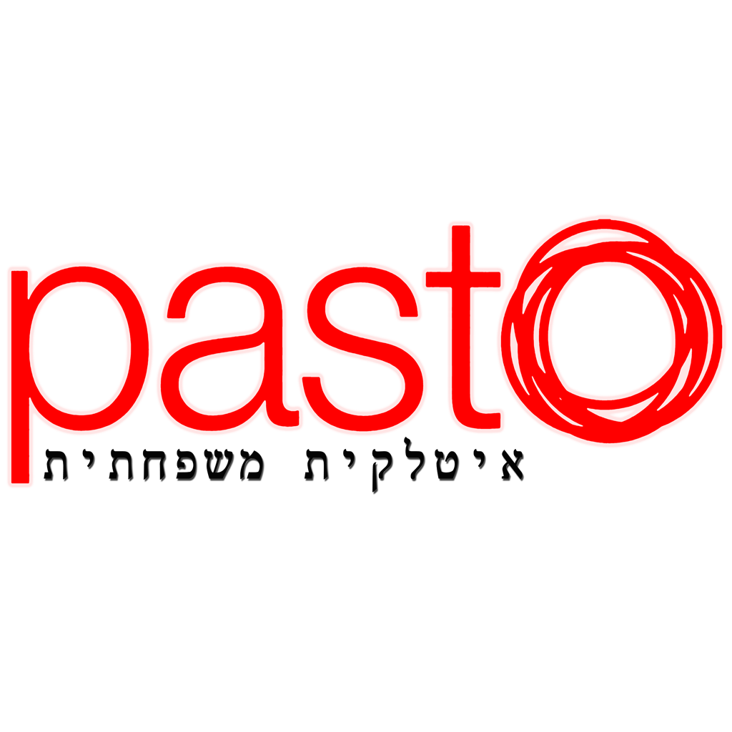 פסטו icon
