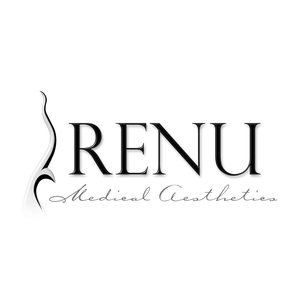 Renu Medical icon