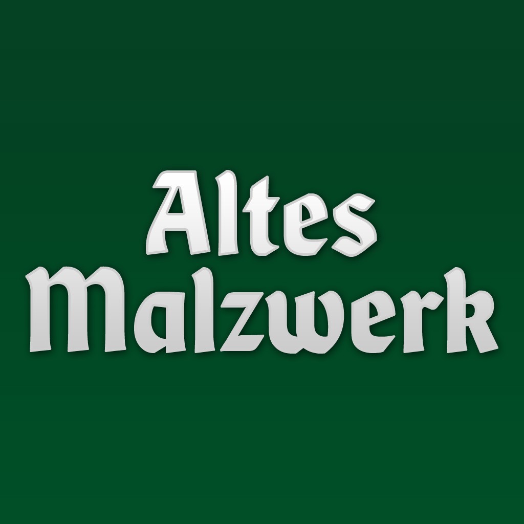 Malzwerk-Schnitzeljagd icon