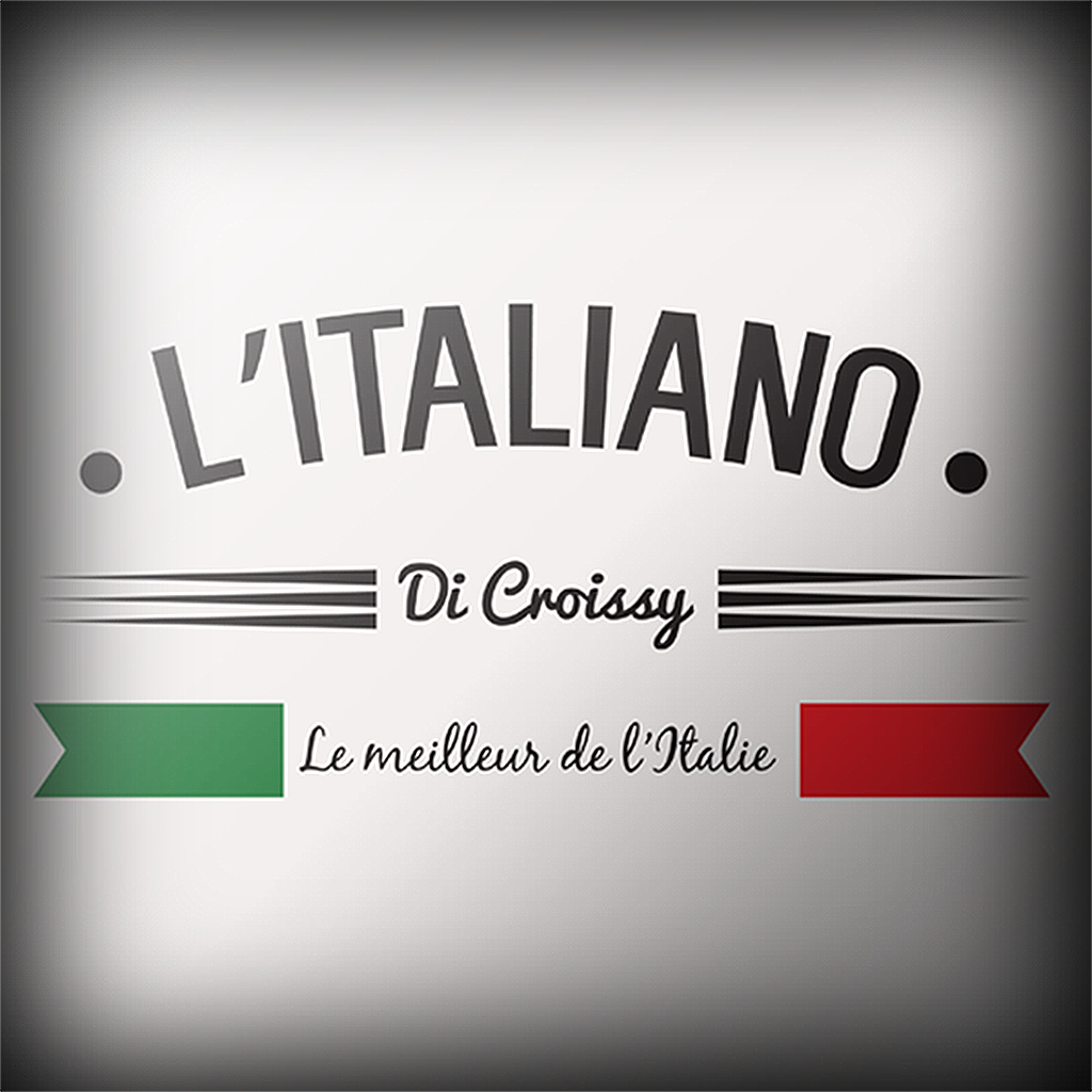 L'italiano