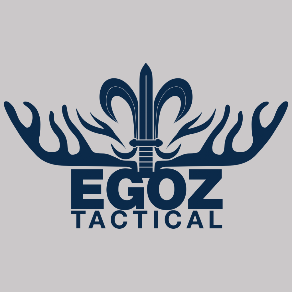 EGOZ Tactical