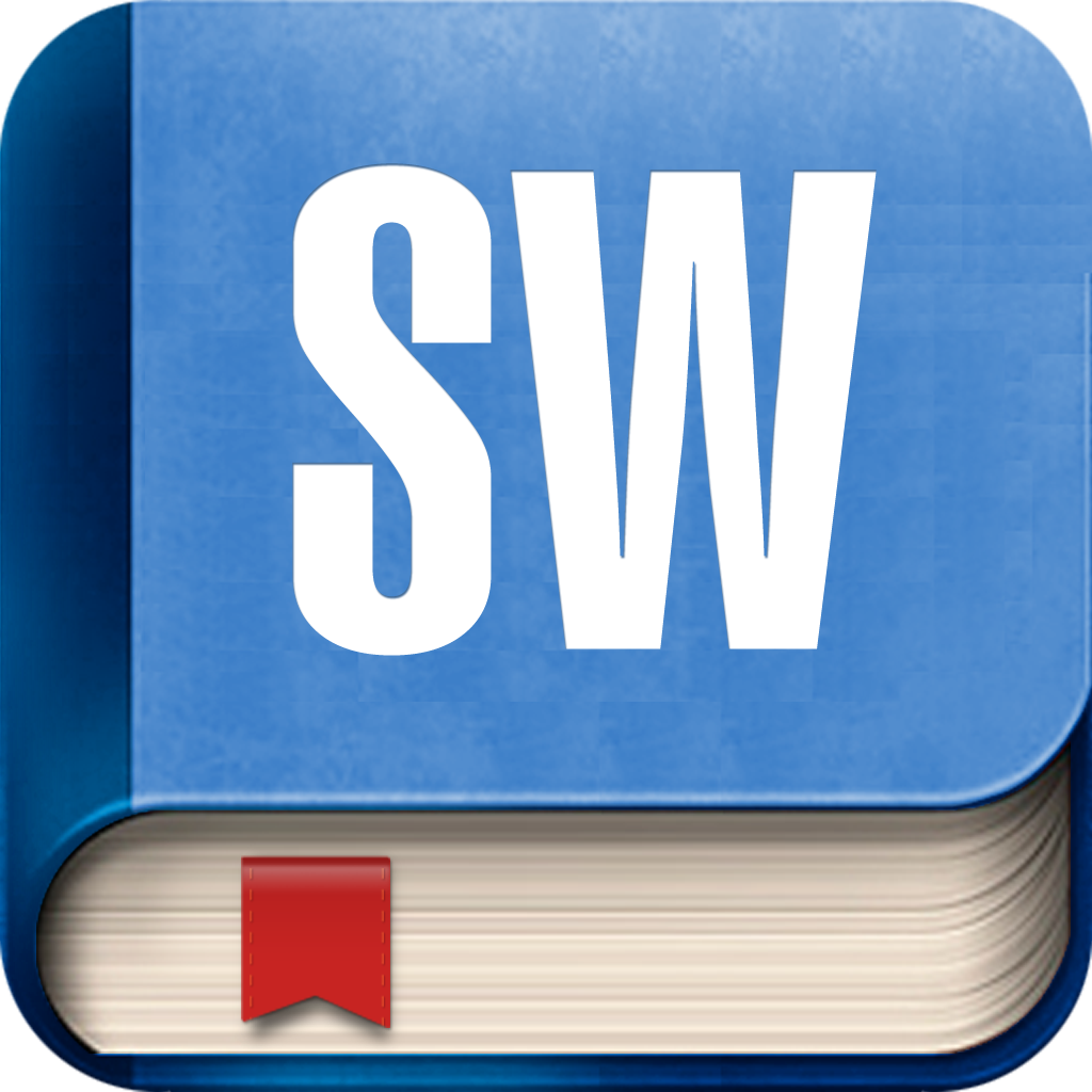 SW Infozine icon
