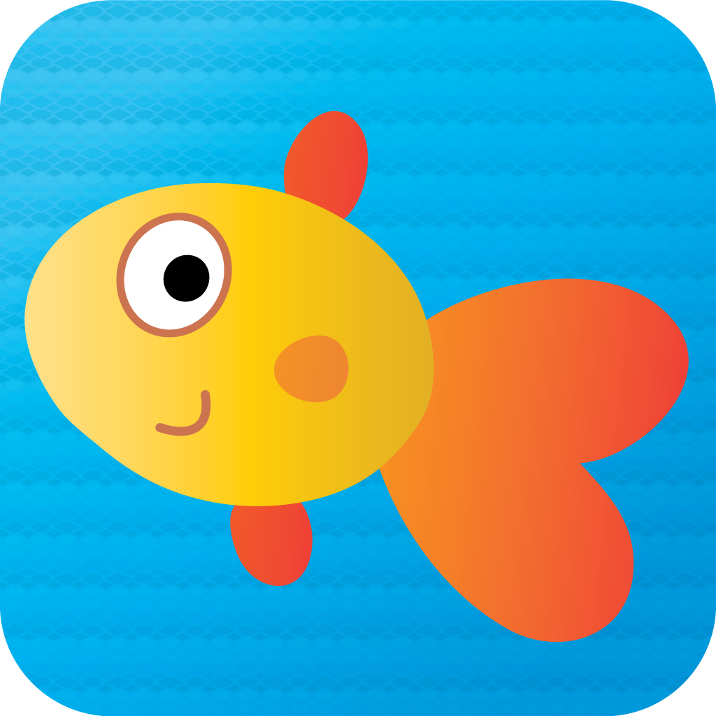Dating-apps unter 12 jahren