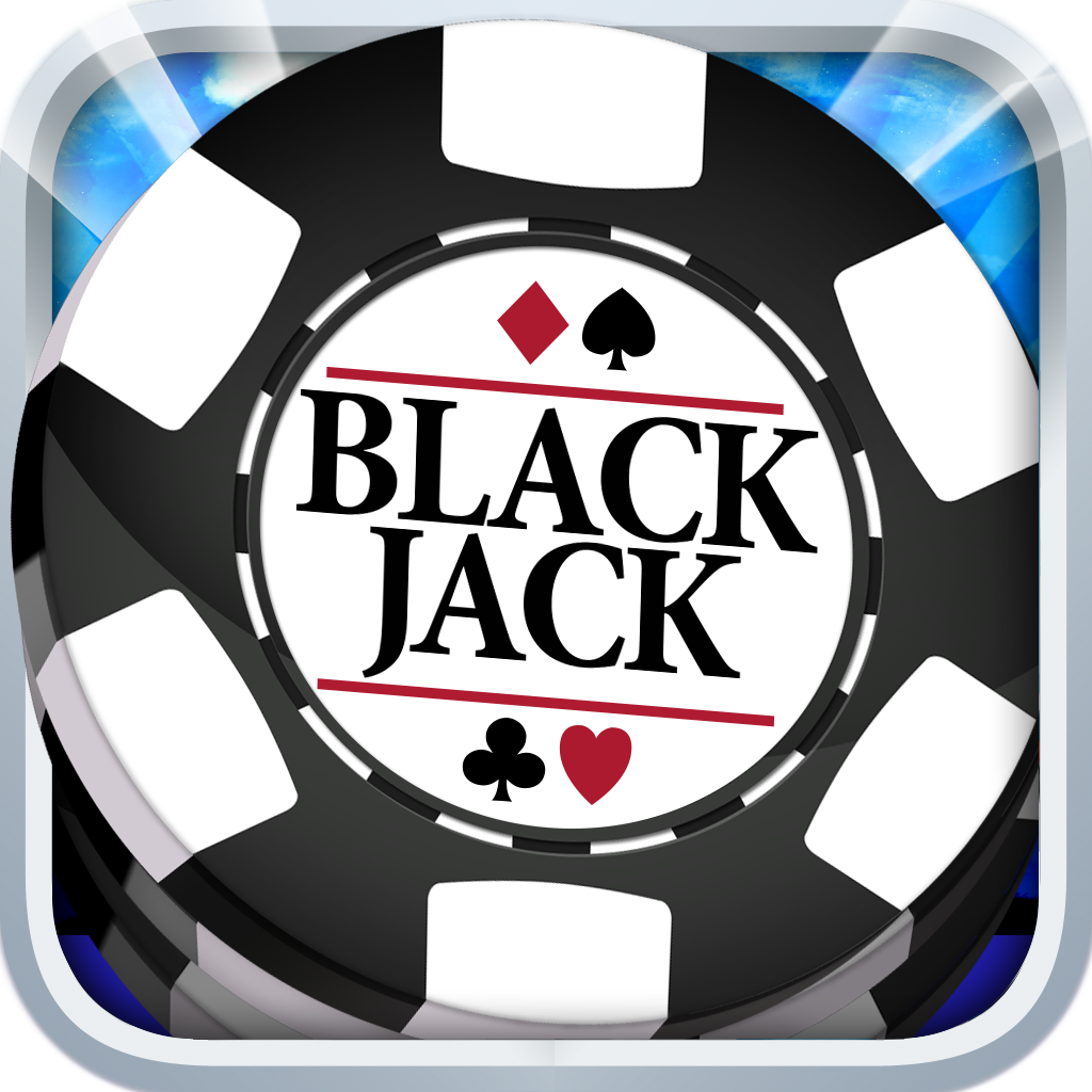 Black Jack игра. Фишки блэкджек. Blackjack картинки. Блэкджек казино логотип. Блэкджек лайв играть