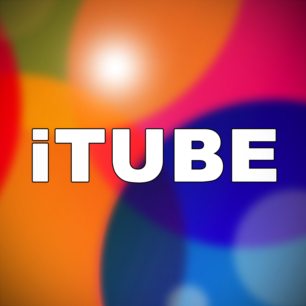 Itube Download For Iphone Itube Download For Iphone