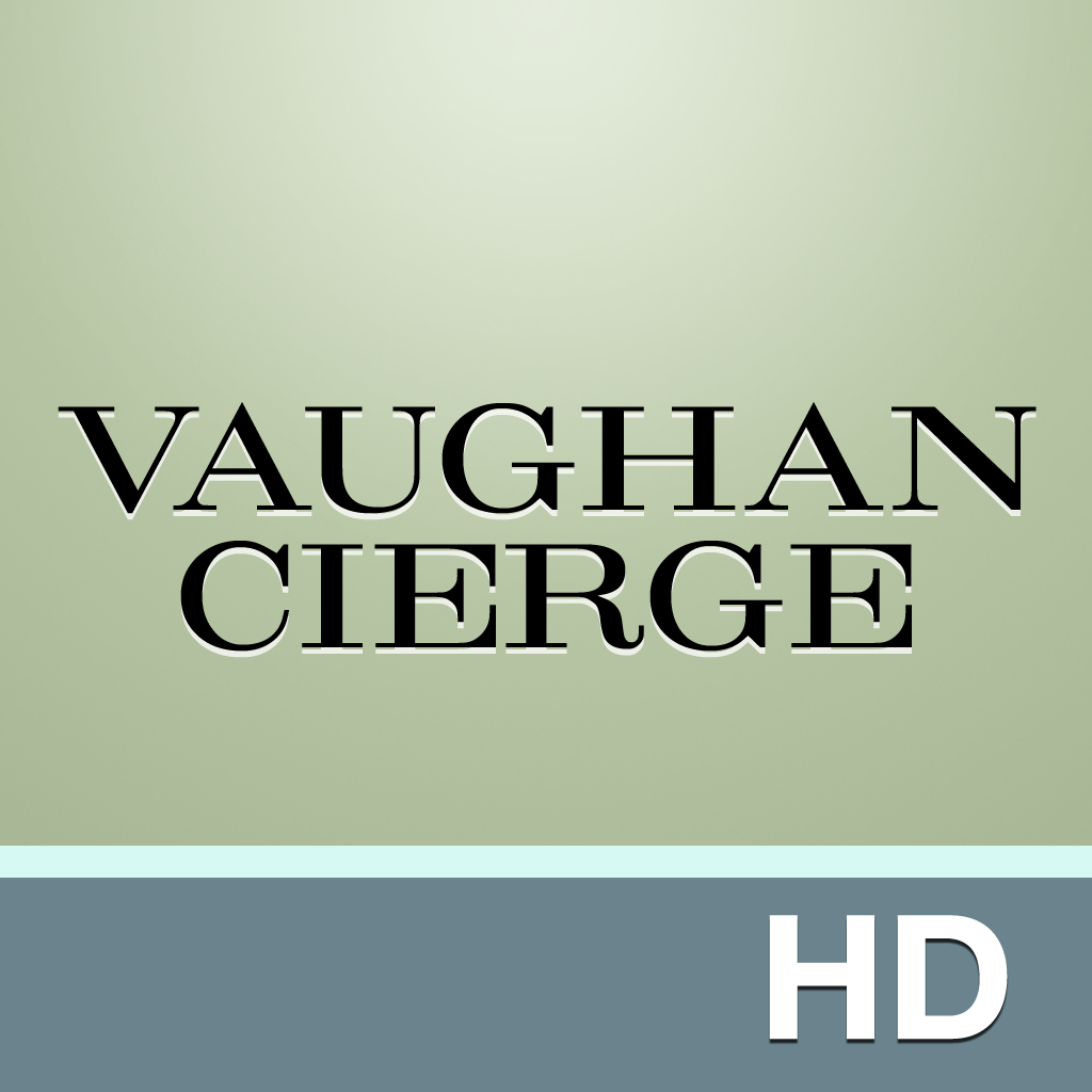 Vaughan Mills HD
