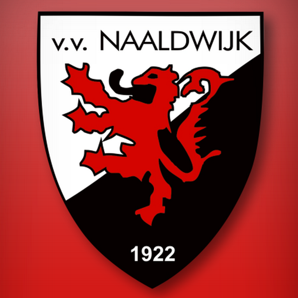 Naaldwijk icon