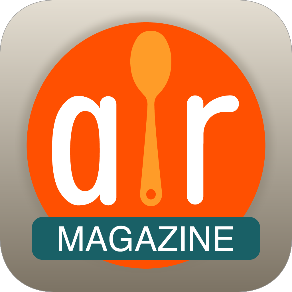 Allrecipes Magazine