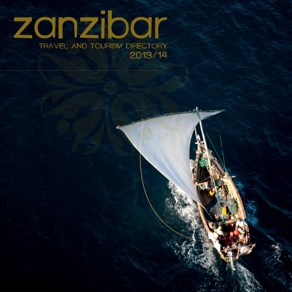ZanzibarDirectory2013