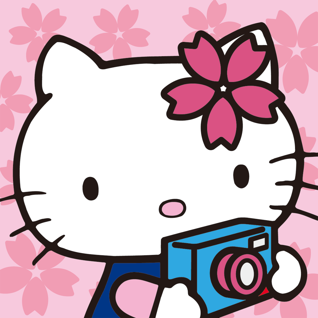 Собака из hello kitty. Хелло Китти Japan. Хелло Китти на японском. Hello Kitty на японском. Магазин Хелло Китти в Японии.