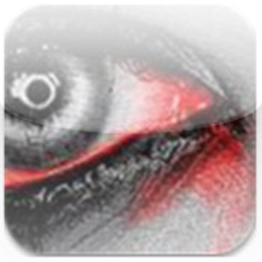 A Scary Game Prank - Freak Out, Scare And Terrify Your Friends And Family! icon