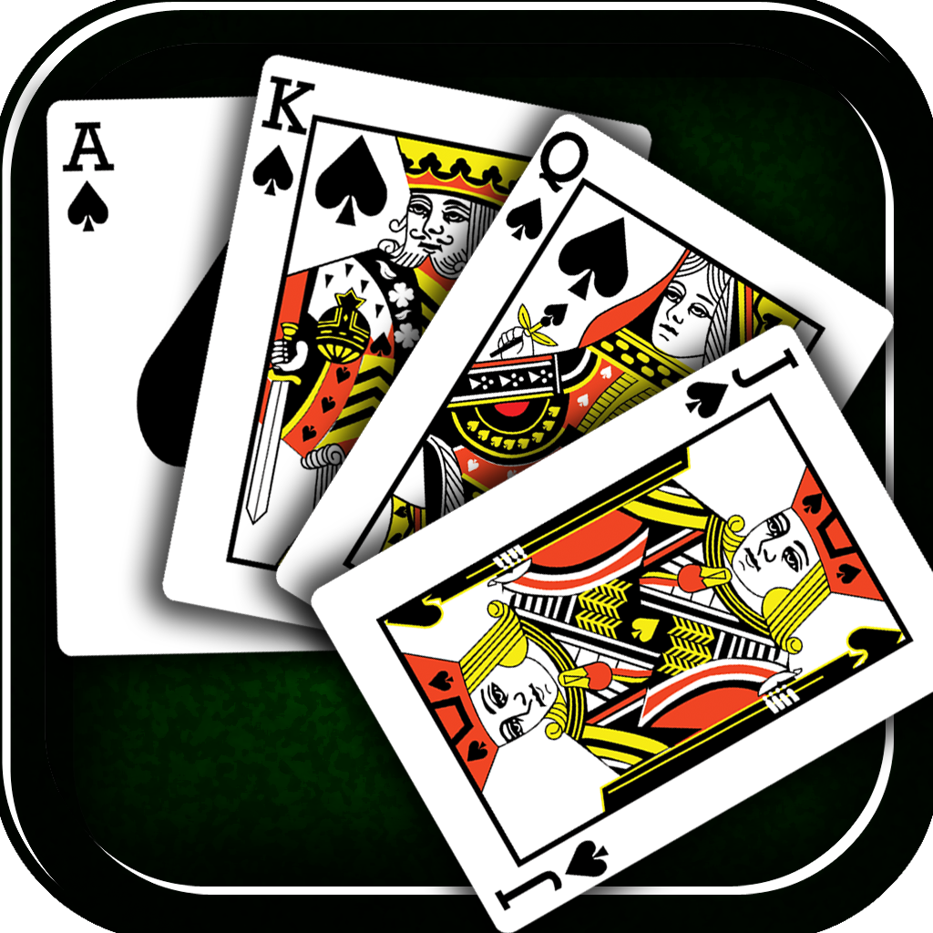 Cards games андроид. Топ карточных игр на айфон. Старые карточные игры на смартфон. Популярная карточная игра на телефон. Card Stacking propaganda.