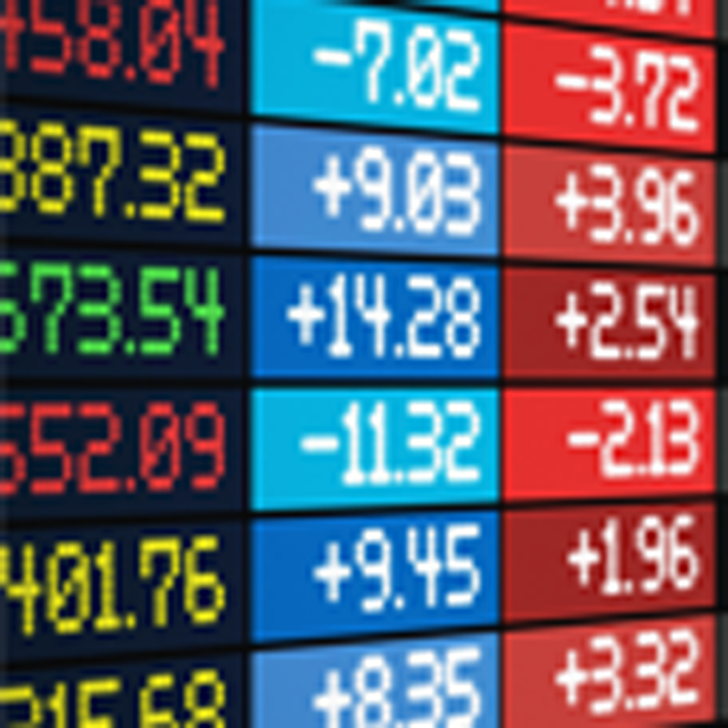 2 challenges international trading system