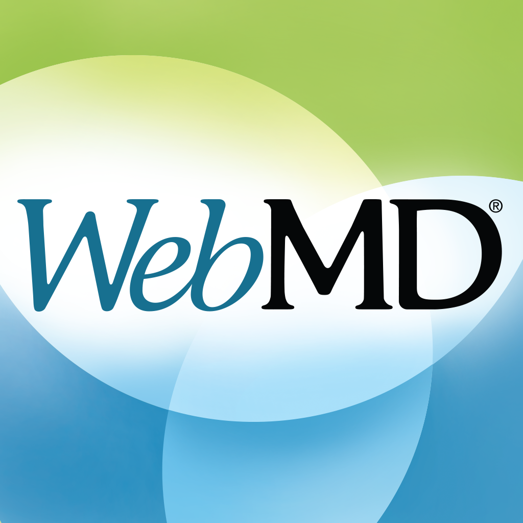 WebMD – Trusted Health and Wellness Information