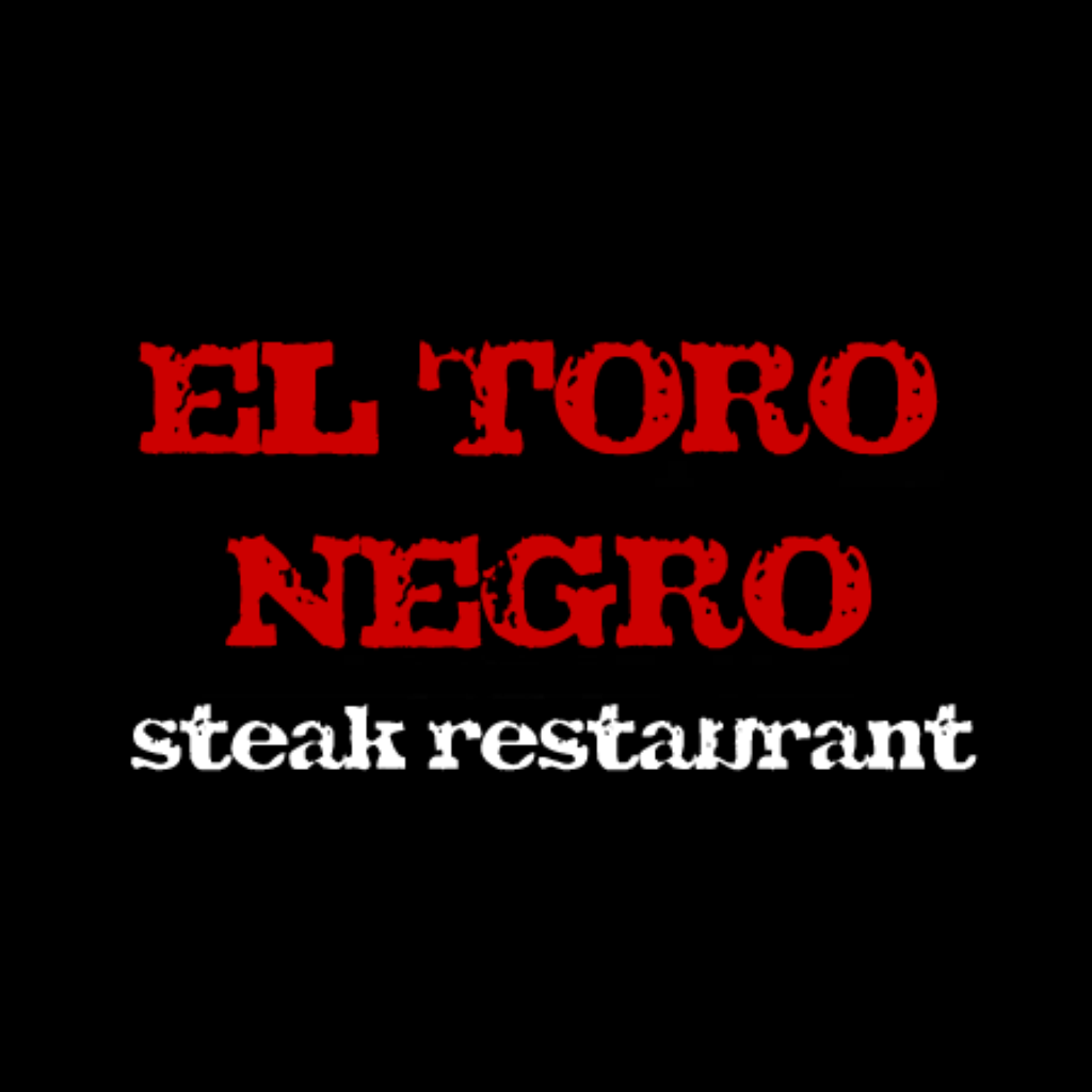 El Toro Negro icon