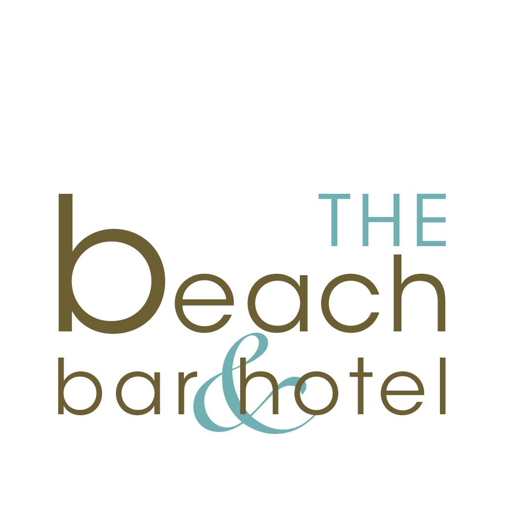 The Beach Hotel icon