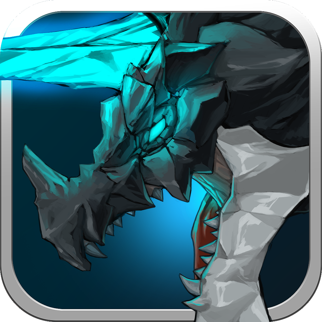 Dragon Slayers - Epic RPG