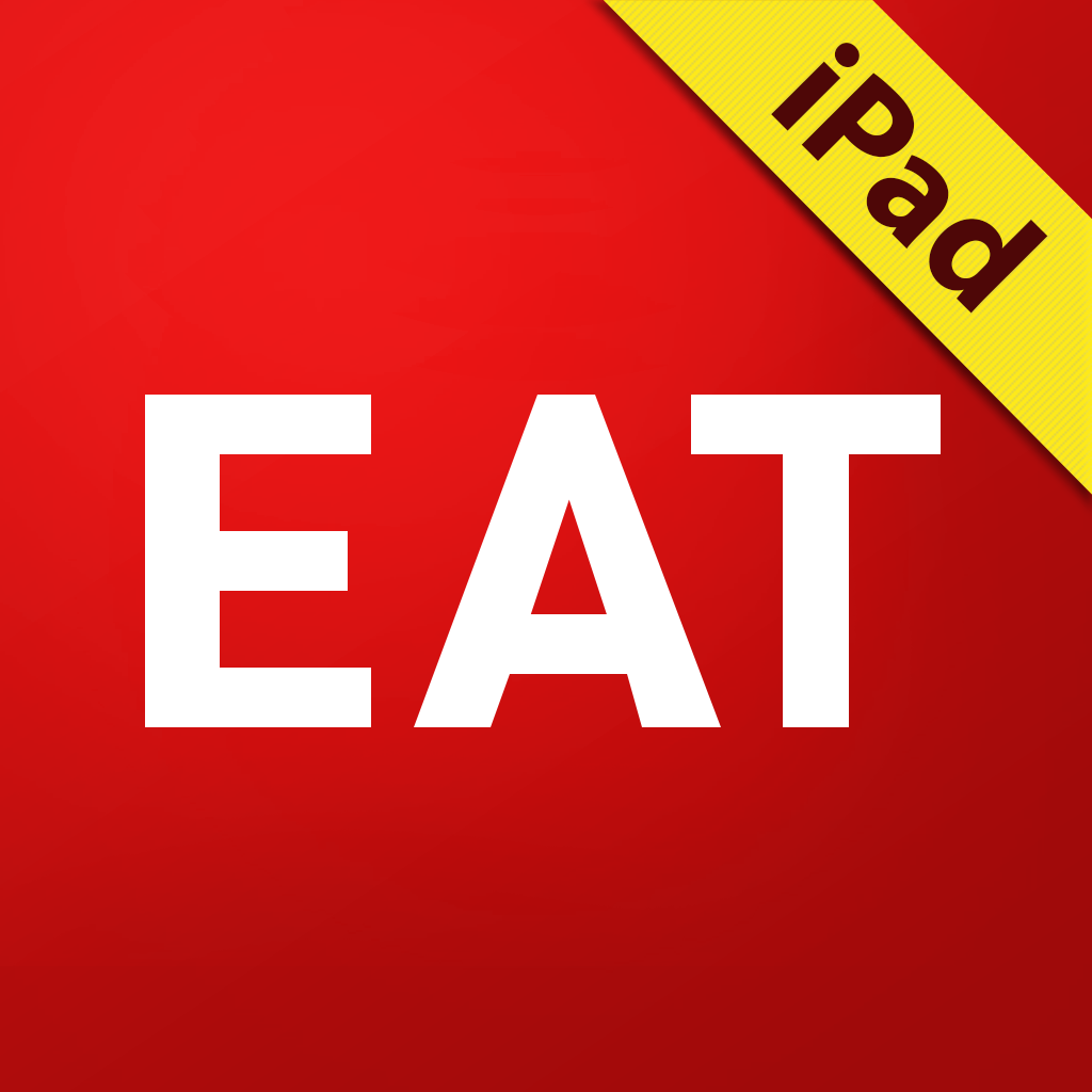 Eat24 Order Food Delivery and Takeout