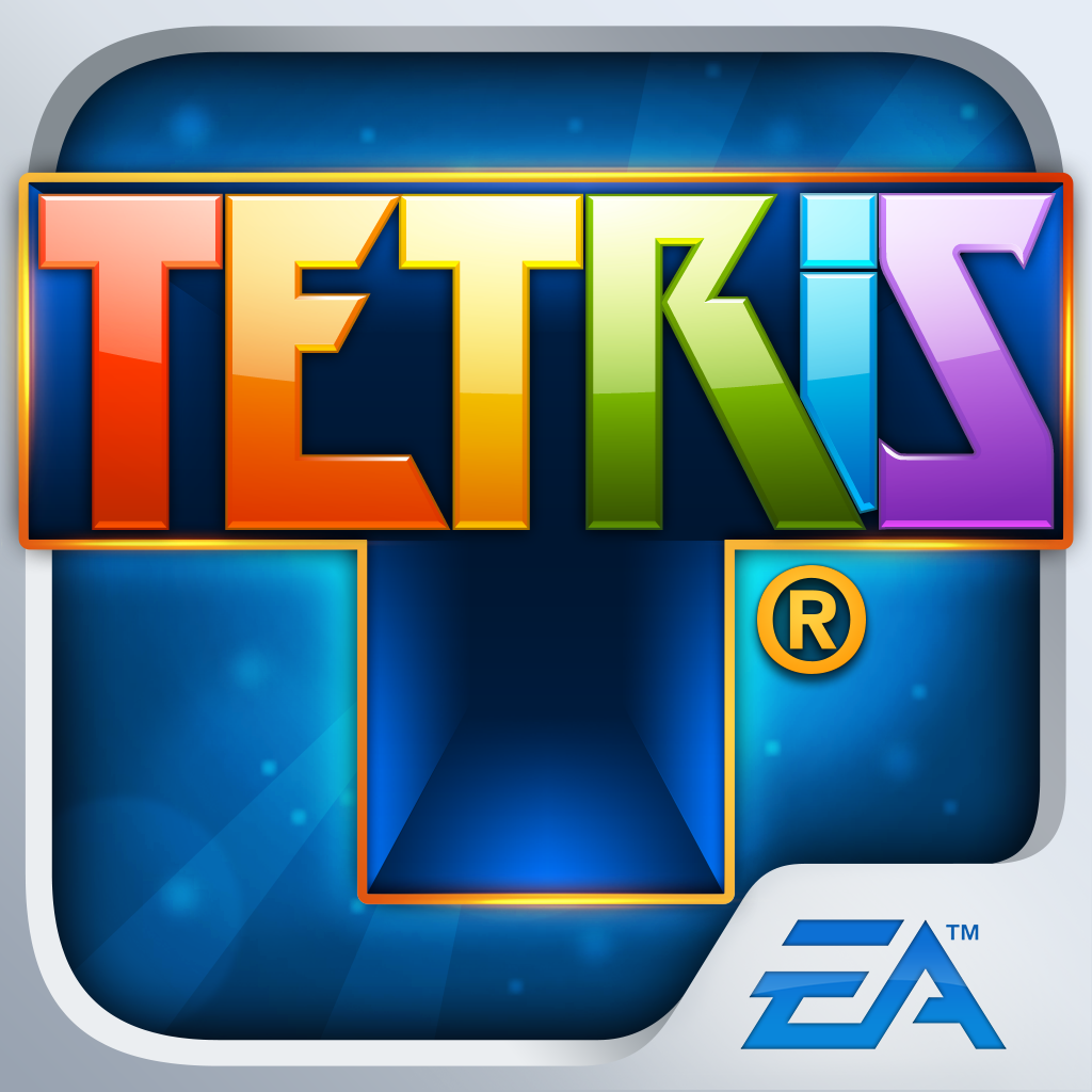 TETRIS®