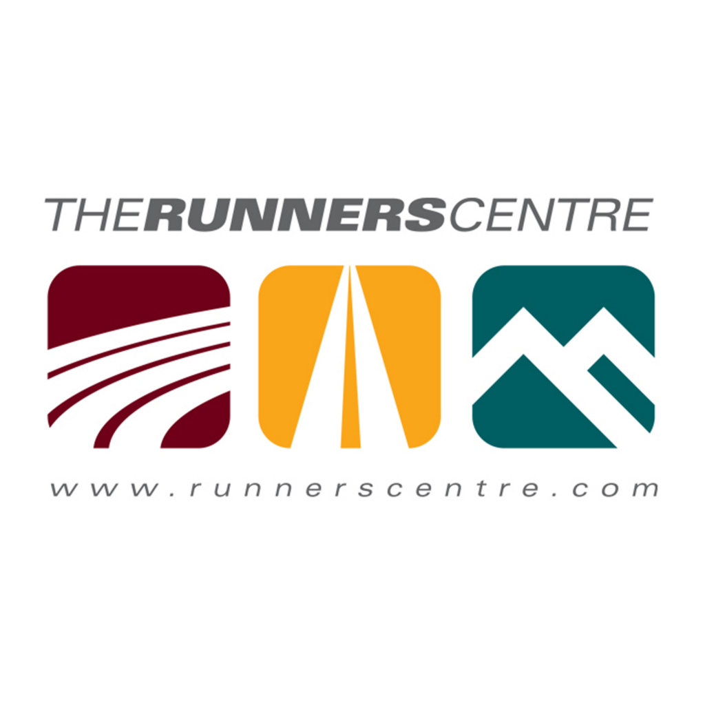 Runners Centre Lancaster icon