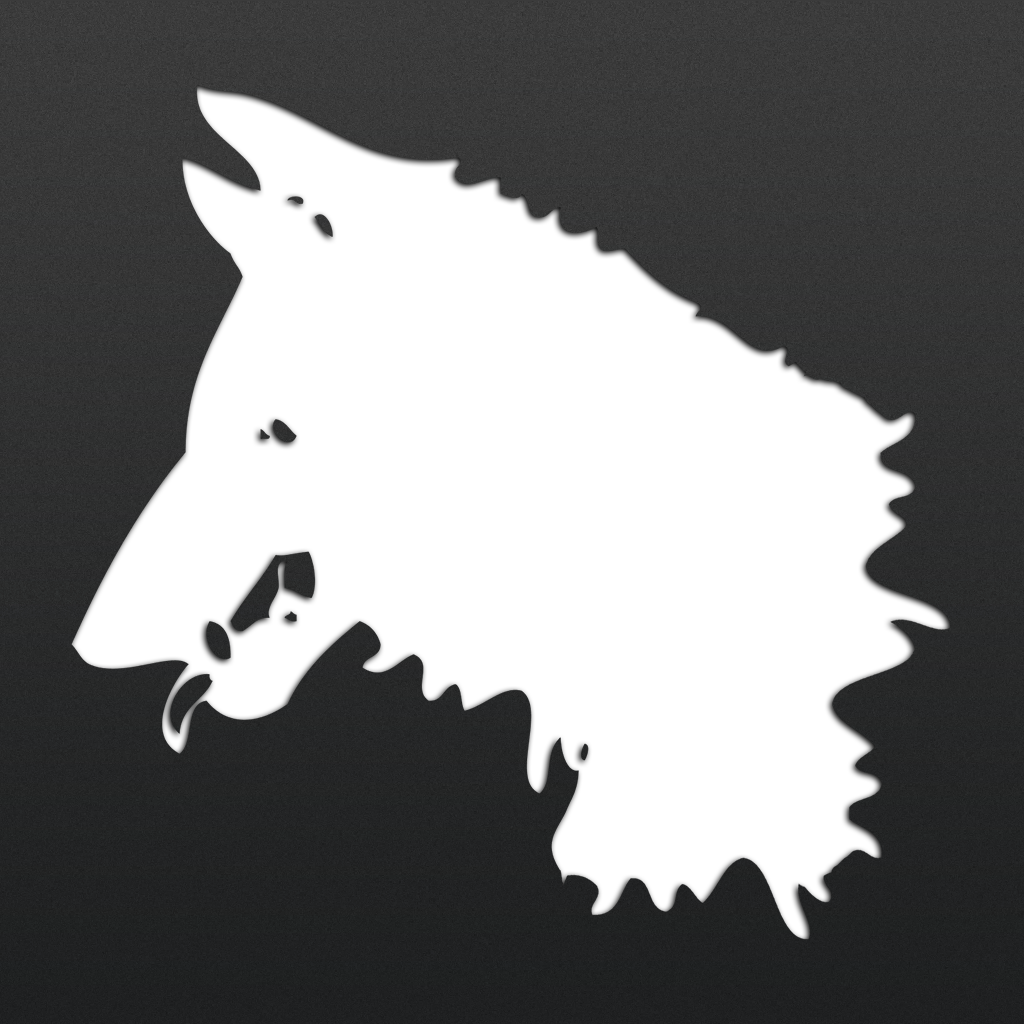 Quote Quiz: Game of Thrones edition for iPhone icon