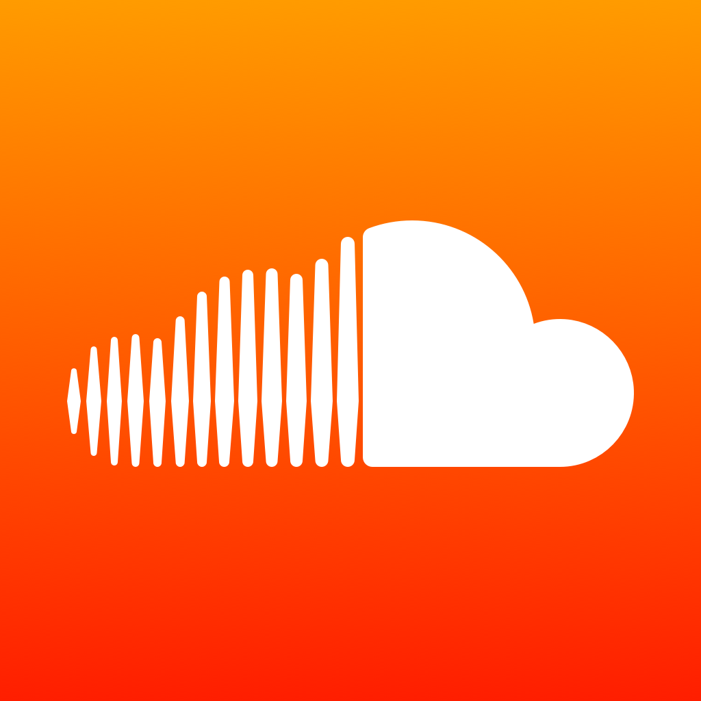 SoundCloud: music & audio - discover and stream songs, artists, podcasts and news