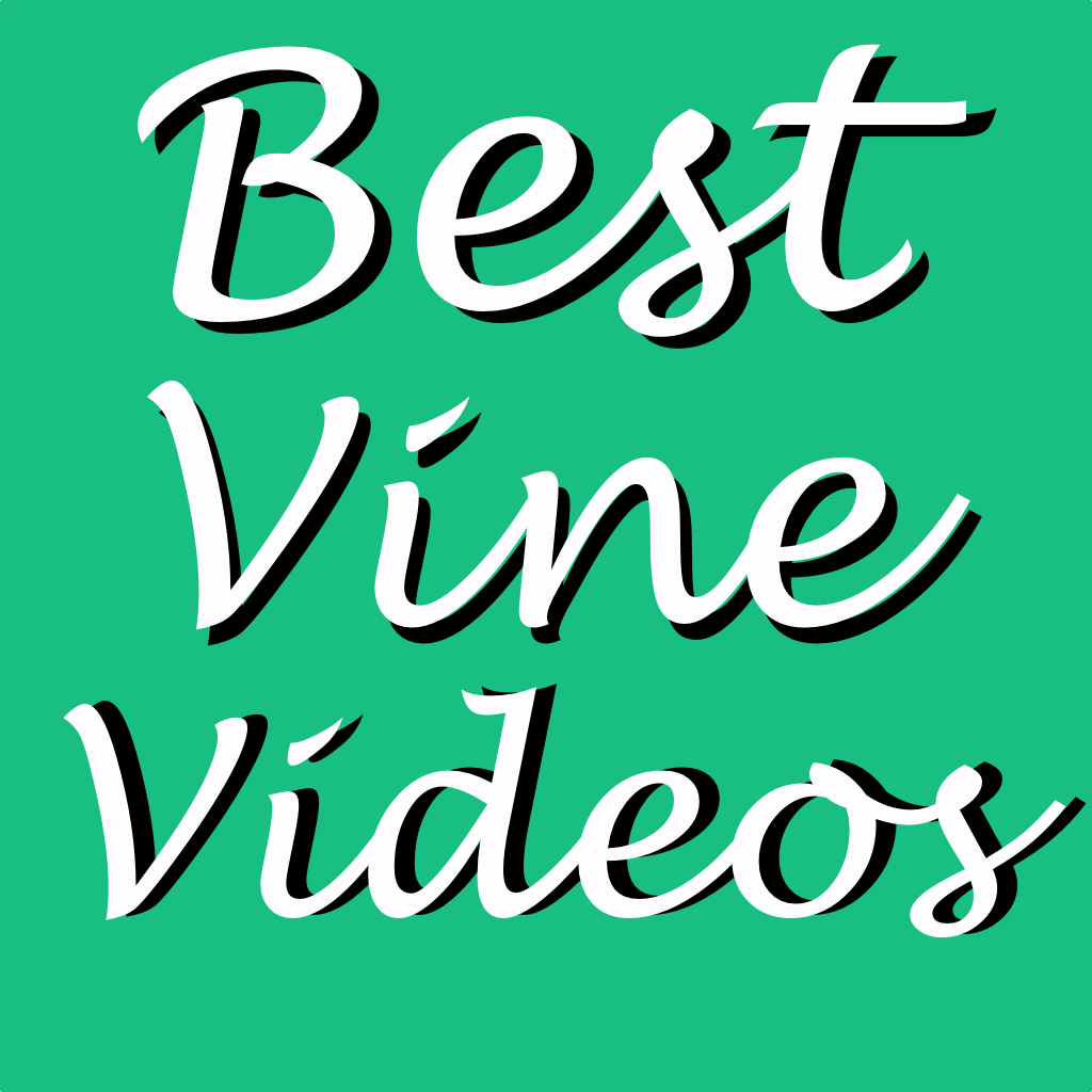 Best Vines - Watch The Best Top Funny Vine Clip Videos icon