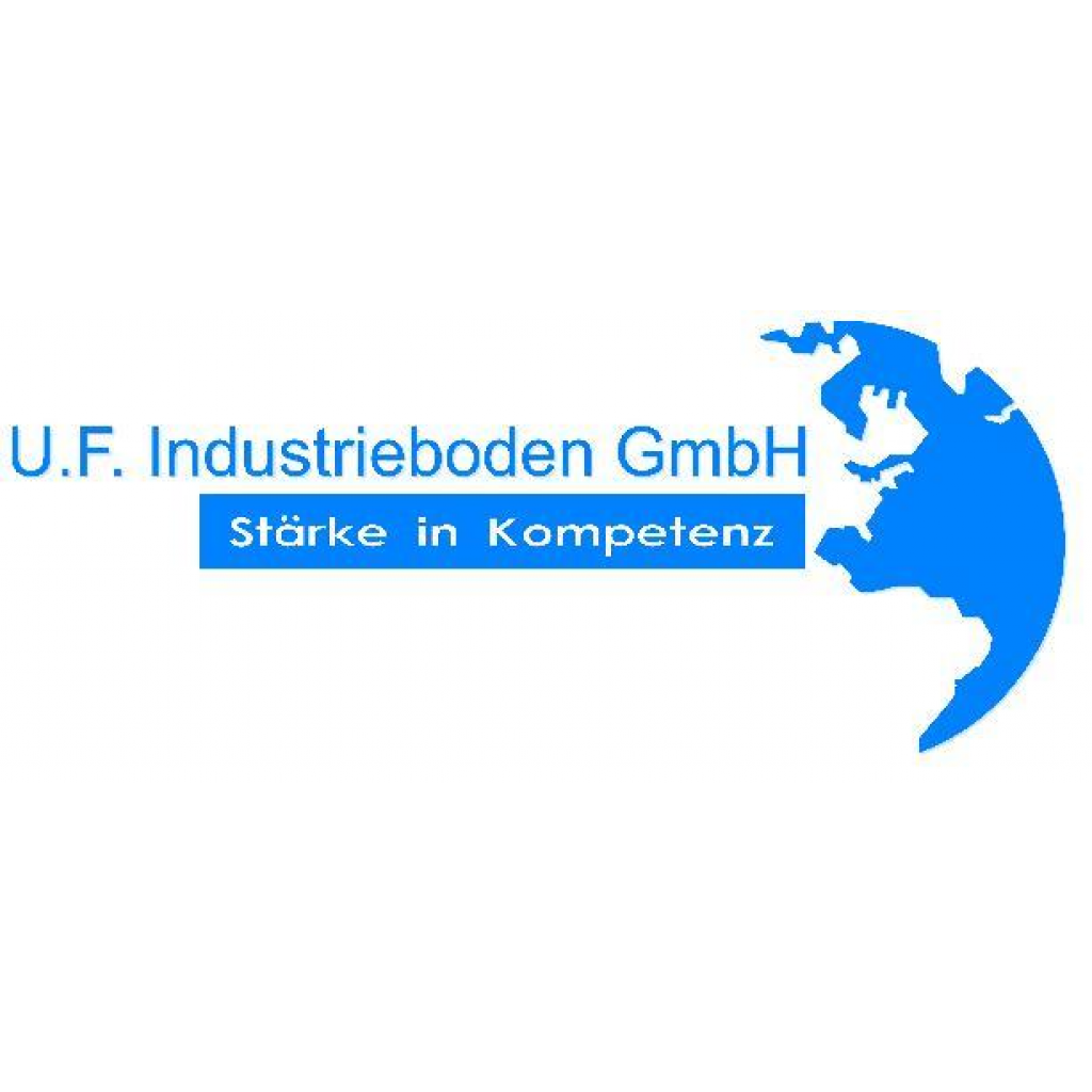 U.F. Industrieboden GmbH icon