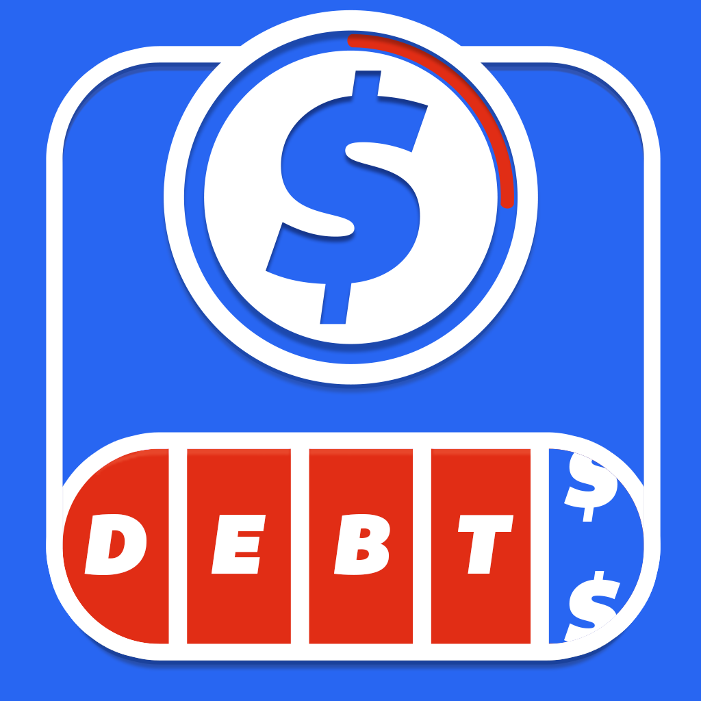 Debt Snowball Lite