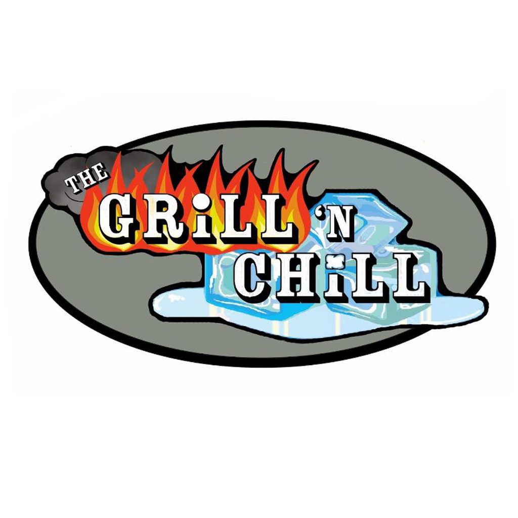 Grill'nChill
