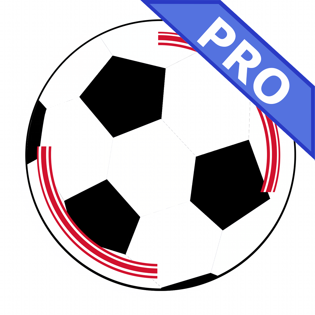 Ajax Pro icon