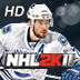 Experience NHL® action on the iPad like never before with 2K Sports NHL® 2K11