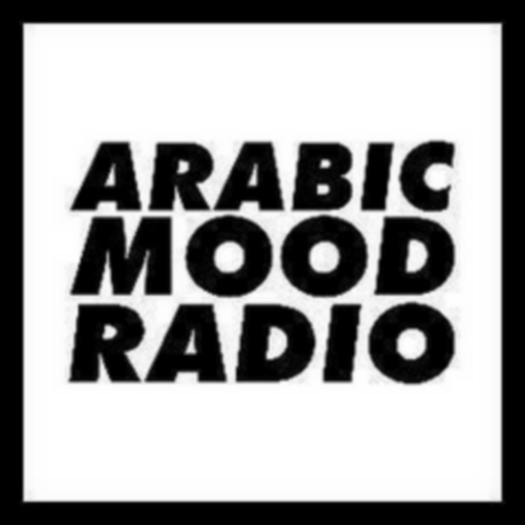 Arabic Mood icon