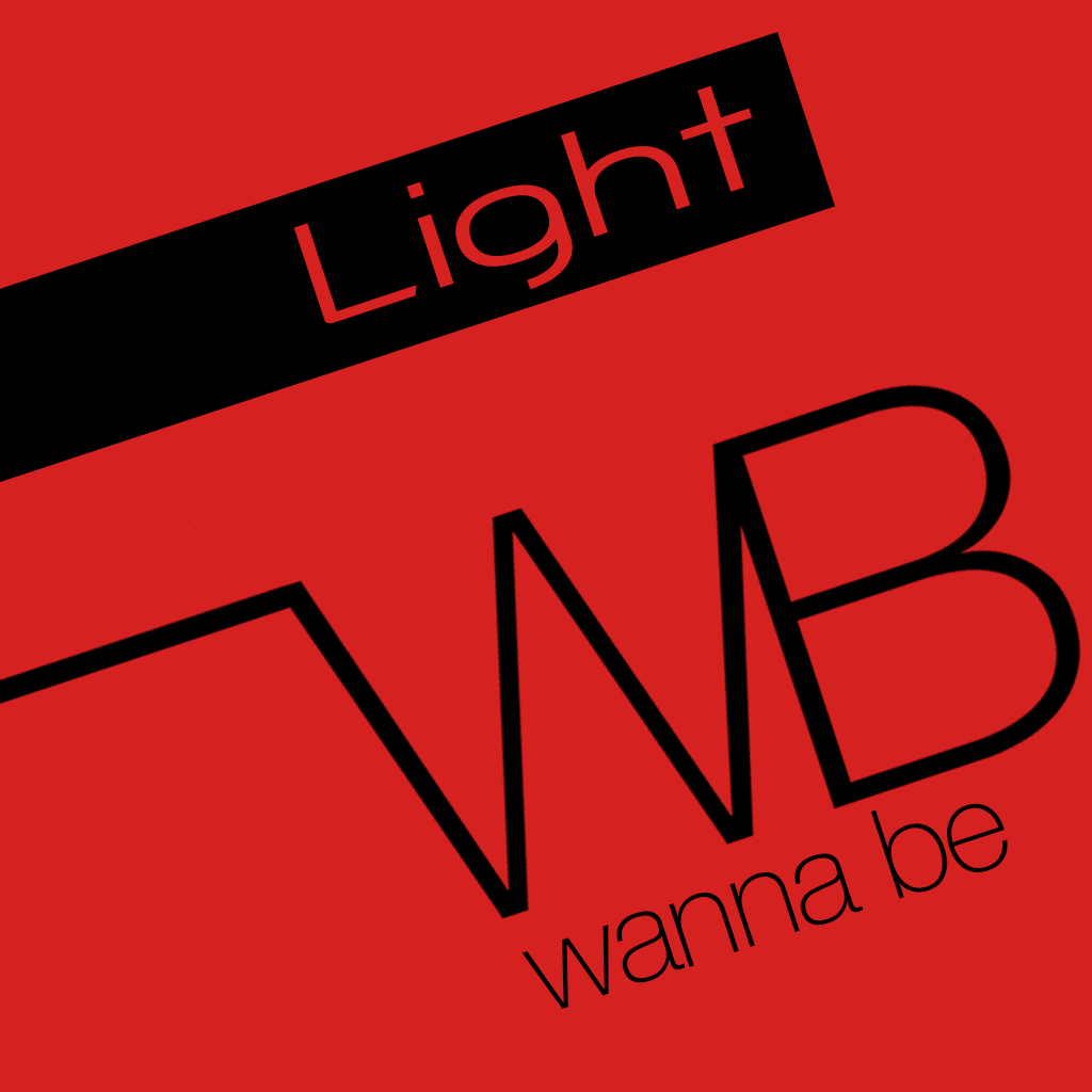 WannaBe Light: place reminder