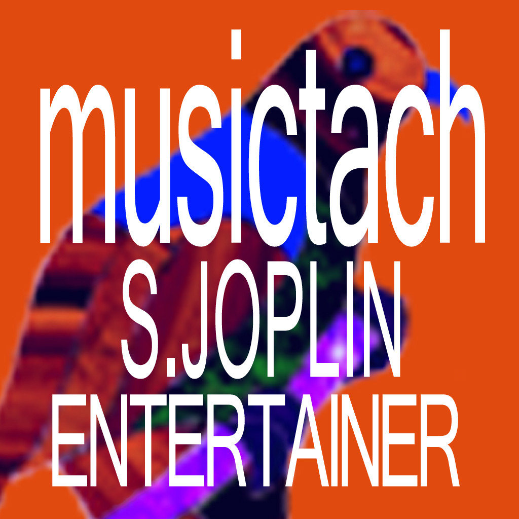 JOPLIN_01 musictach