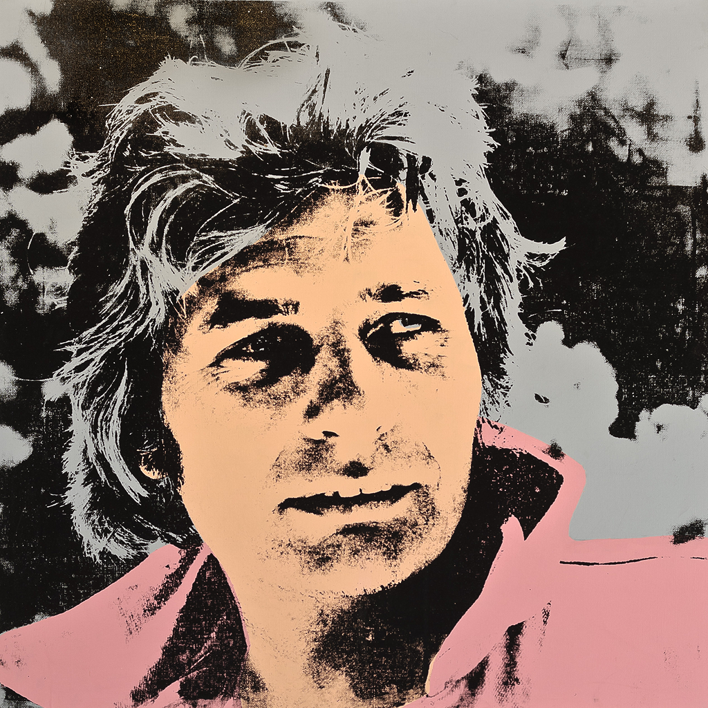 Gunter Sachs Ausstellung Gunter Sachs Ausstellung