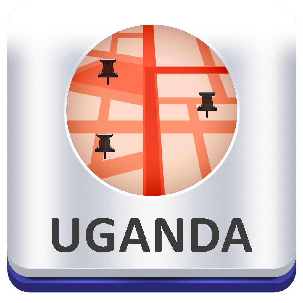 uganda-offline-map-madmap-apps-148apps