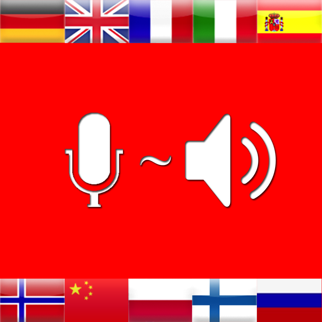 Huge Online Dictionary with Speech Recognition for word and sentence for 30 Languages like English, Spanish, German, Arabic, Turkish, Hindi, Japanese, French, Chinese, Russian, Romanian, Hungarian, Vi