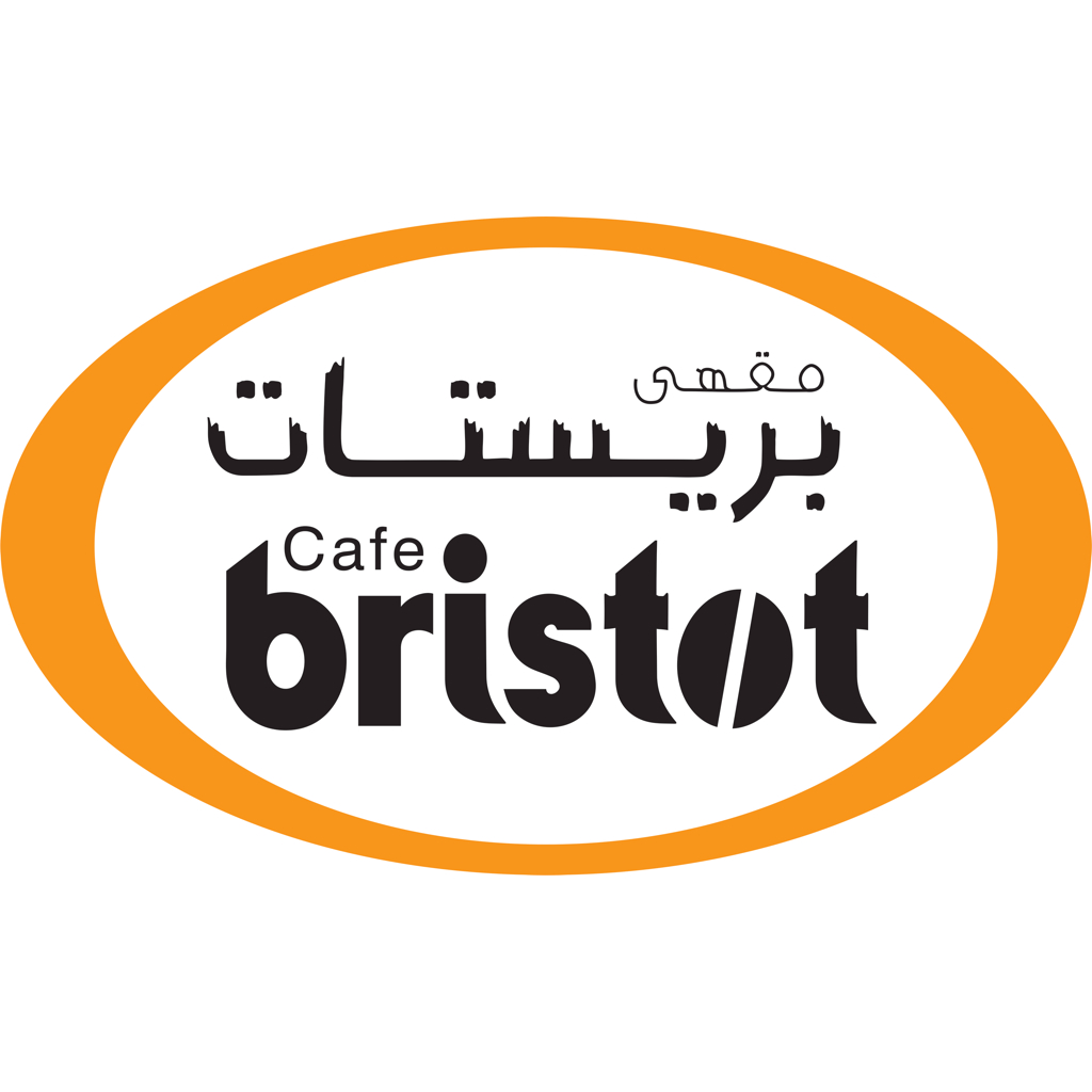 CAFE BRISTOT