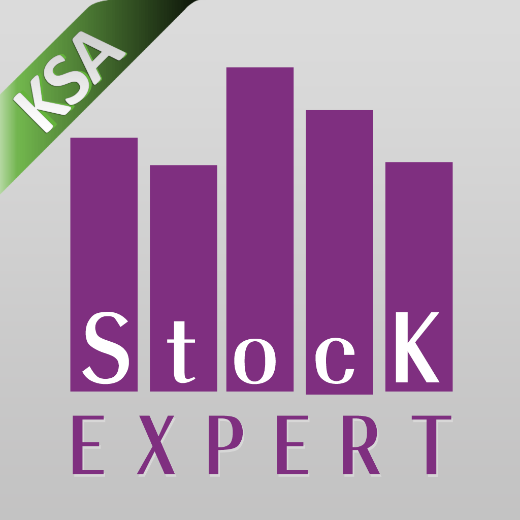 Stock Expert KSA