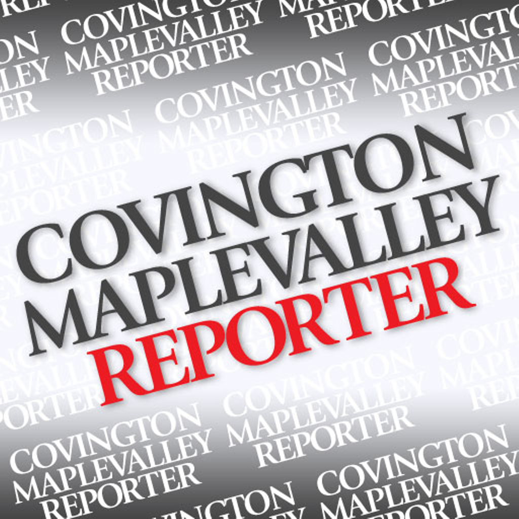 CMV Reporter